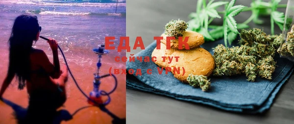 шишки Аркадак